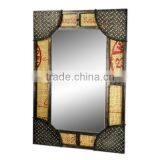 Most Popular Decorative Wall Mirrors thumbnail-1