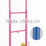 Folding Trolley Cart thumbnail-1