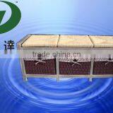 Multi-function Receive Cabinets thumbnail-6