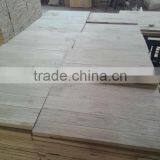 Walnut Wood Flooring-coconut Wood/hardwood Herringbone Flooring thumbnail-1