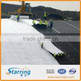 Lake Composite Geomembrane