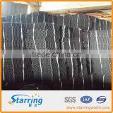 Drainage Cell 1m2 Sheet 30mm Thick thumbnail-4