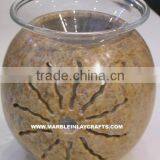 Essential Oil Diffuser thumbnail-1