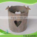 Hot New Products for 2015 Wood Craft Pieces thumbnail-1