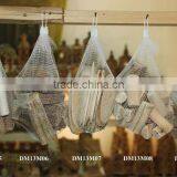 Craft Wood Slices thumbnail-1