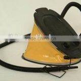 The New 2015folding Durable Special Multi-function Foot Pump for Air Bed thumbnail-2