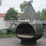 Nest Bed Hanging thumbnail-3