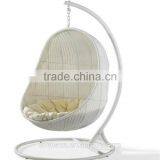 Hanging Adult Swing Chair for Sale thumbnail-1