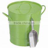 Wholesale Metal Beer Bucket thumbnail-2