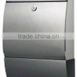 Letter Box thumbnail-6