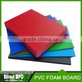 Construction Material, Advanced Construction Material, Llow Cost House Construction Material thumbnail-2