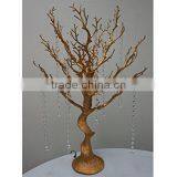 WEFOUND Cheap Wedding Table Tree Centerpieces With Led Light thumbnail-2