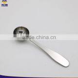 5g Metal Measuring Spoon thumbnail-1