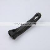 Kitchen Frying Pan Handle thumbnail-5