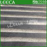 2015 Wholesale Lava Bbq Stone thumbnail-1