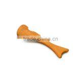 Eco-friendly Wooden Massage Tool, Good for Health thumbnail-2