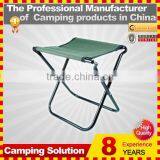 Ultralight Fold Stool thumbnail-2