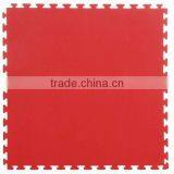 Modern Crossline Outdoor Eva Camp Mat thumbnail-2