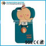 DIY Personalised Customized Mobile Phone Sets thumbnail-1