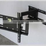 Long Arm Heavy-Duty TV Mount thumbnail-2