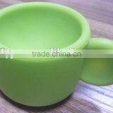 Colorful Silicone Cup thumbnail-4