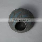 Cheap Price Eco- Friendly Wool Felt Cat Cave House From Manufacturer thumbnail-6