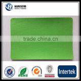 Square Felt Placemat thumbnail-3