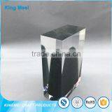 China Factory Custom Paperweight Acrylic Stone thumbnail-1