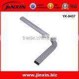 Stainless Steel Pipe Screw thumbnail-1