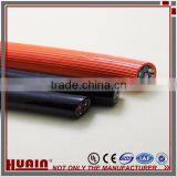 Phase Stable Vga Cable Coaxial Cable thumbnail-6