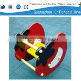 (HD-15807)Strawberry Children Outdoor Spring Riders thumbnail-1