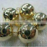 14K Gold Clasp for Jewelry thumbnail-1