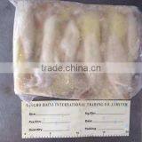 Frozen Squid Roe thumbnail-1