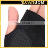 Factory Price High Quality Nylon Sport Gloves thumbnail-4