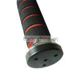 Door Way Gym Bar thumbnail-2