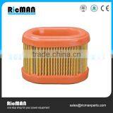 Air Purifier Hepa Filter Replace Briggs and Stratton 3.5-4 Gross HP, 275-525 Series Engines thumbnail-1