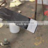 Professional Carbon Steel Drilling Crow Bar thumbnail-3