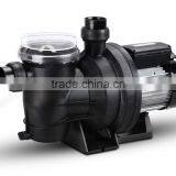 800w CLP8005 Electric Bathtub Whirlpool Pump thumbnail-6