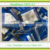 PRCML18-5DP Proximity Switch PRCML185DP Original thumbnail-3