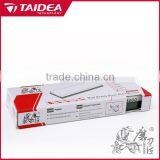 GRINDER Household Single Side 8000 Grit Whetstone thumbnail-4