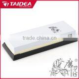 Japaness Whetstone Sharpening Stone thumbnail-1