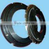 High Quality Cutting Blade thumbnail-1