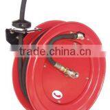 2014 New Style Fire Hose Reel thumbnail-1