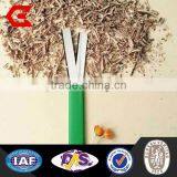 New Products Attractive Style Good Quality m2 Planer Blade Suppliers With Good Offer