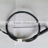 Three Wheel Motor Scooter Speedometer Assmbly Odometer Cable thumbnail-2