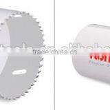 RONIX BI METAL HOLE SAW (Sizes: 20 to 127mm) RH-5220 / RH-5242 thumbnail-3