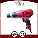 NEW Electric Mini Power Corded Screwdriver Drill thumbnail-1