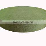 Cellucutton Non Woven Polishing Wheel for Stainless Steel thumbnail-2