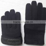 Military Cut Proof Gloves thumbnail-1