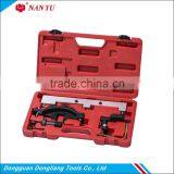 Engine Timing Tool For BMW N40.N45.N45T thumbnail-1